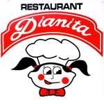 Dianita's, Puerto Vallarta.