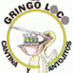 An American Restaurants serving an American menu.