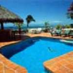 Casa Isabel Boutique Hotel