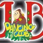 J&B Dance club in PV.