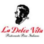 La Dolche Vita, Puerto Vallarta.