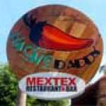 An American Restaurant serving Tex-Mex.