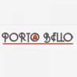 Porto Bello, Puerto Vallarta.