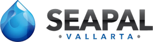 SEAPAL Vallarta water supply.