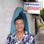 Tony's Please, Puerto Vallarta.