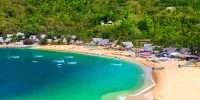 Yelapa Beach