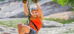 Puerto Vallarta Canopy Tour. canopy-zip-line-tours