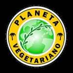 Planeta Vegetariano in Puerto Vallarta.