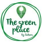 Vegetarian Restaurant.