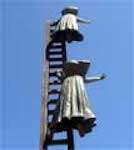 In Search of Reason.