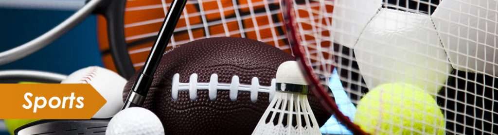 Sports Header for Vallarta.