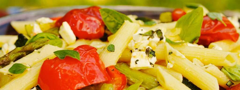 Italian Food, Puerto Vallarta.