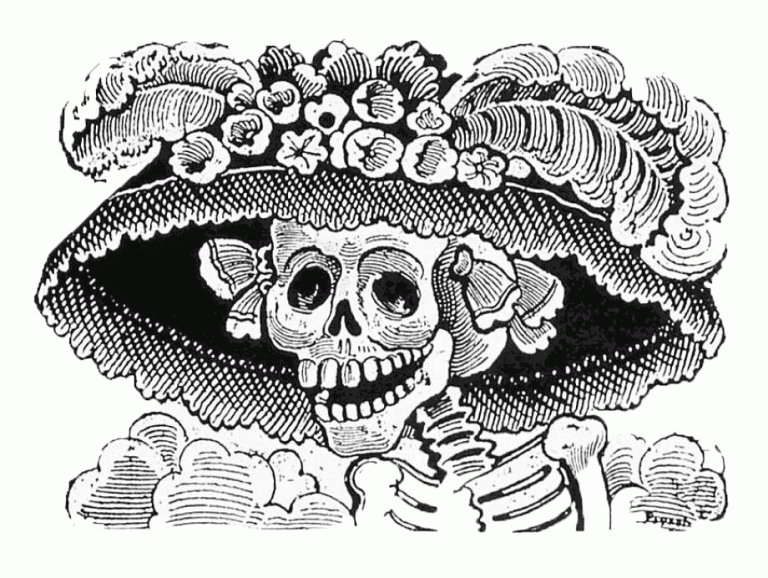Monthly Events Calendar Vallarta Info