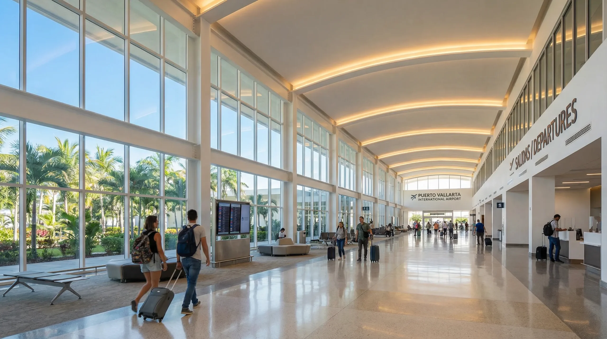 Descripción de la imagen