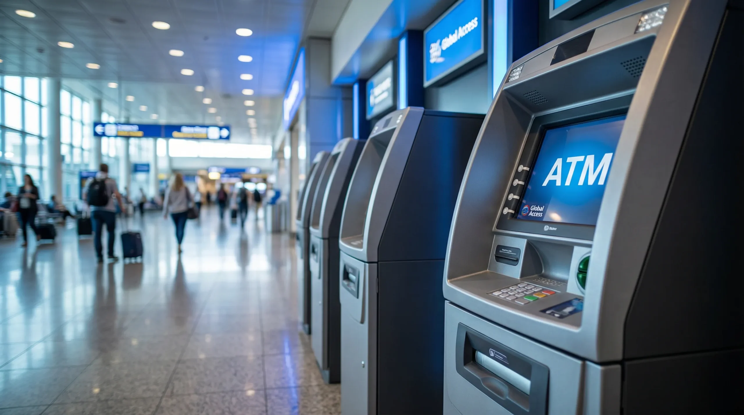 Descripción de la imagen